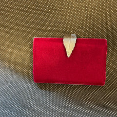 FANCY CLUTCH