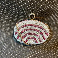FANCY CLUTCH