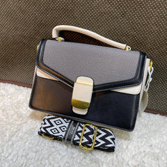 PREMIUM CROSS BAG