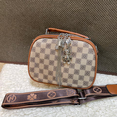 IMPORTED CROSS BAG
