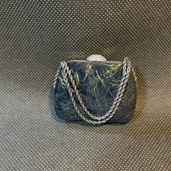 FANCY CLUTCH
