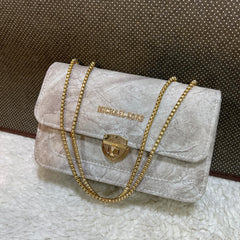PREMIUM CROSS BODY