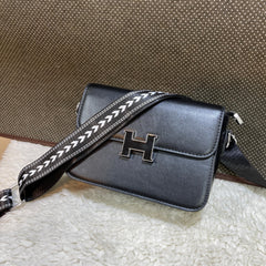 HIGH QUALITY CROSS BAG