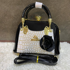 PARTY WEAR CROSS BODY